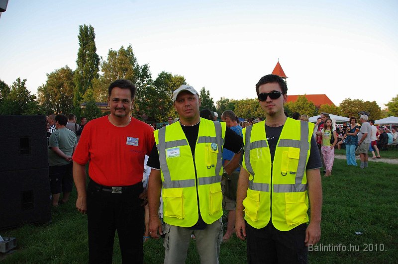 torokbalinti_bucsu_2010_171.jpg