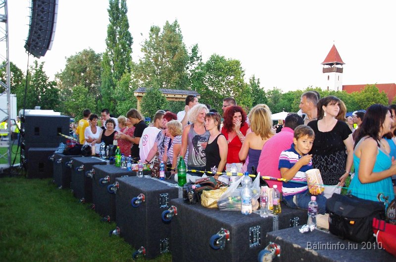 torokbalinti_bucsu_2010_172.jpg