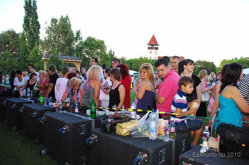 torokbalinti_bucsu_2010_173.jpg