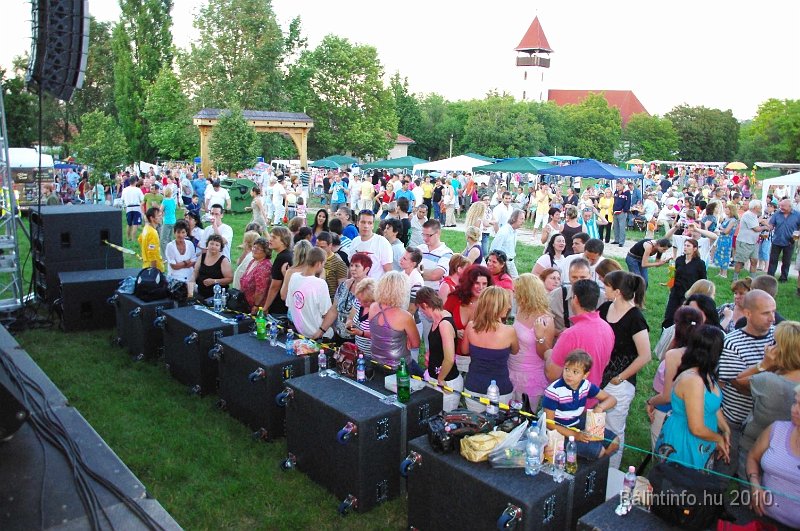 torokbalinti_bucsu_2010_175.jpg