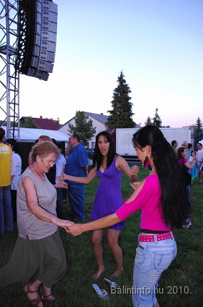 torokbalinti_bucsu_2010_179.jpg