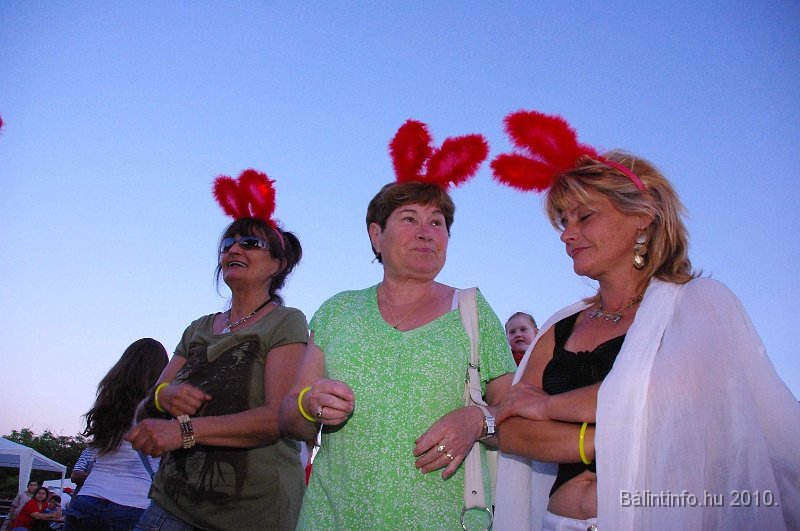 torokbalinti_bucsu_2010_181.jpg