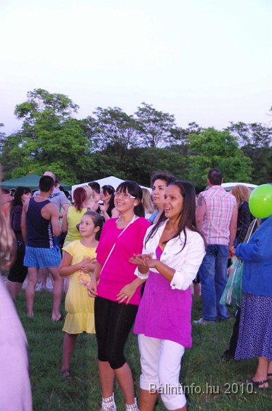 torokbalinti_bucsu_2010_185.jpg