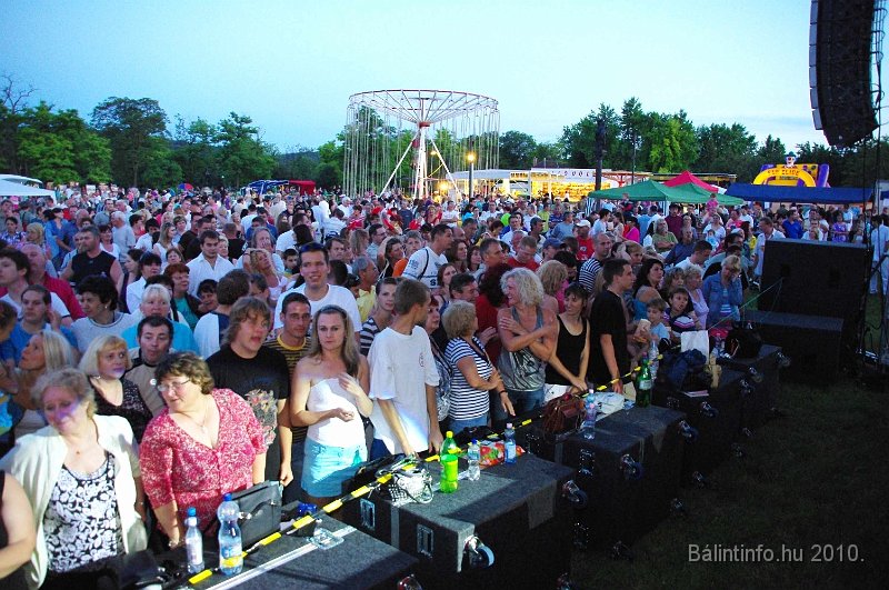 torokbalinti_bucsu_2010_190.jpg