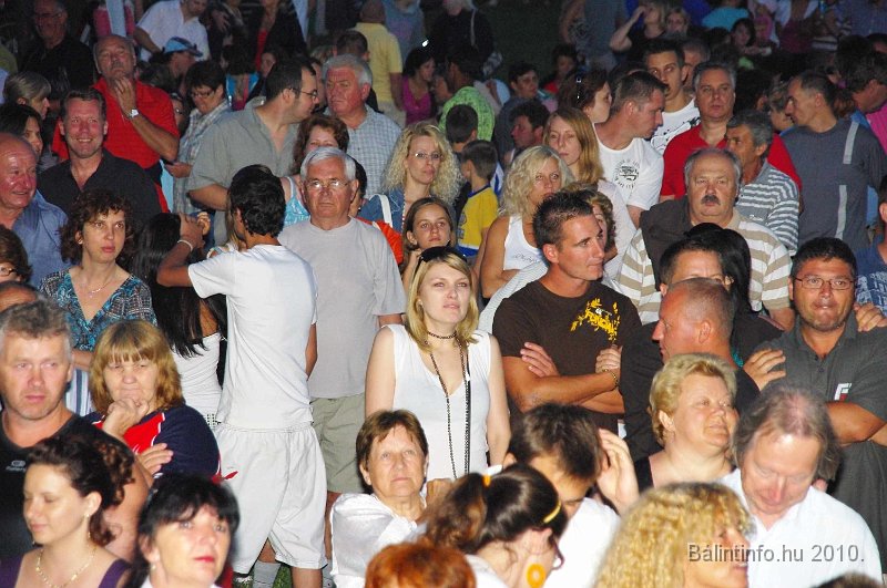 torokbalinti_bucsu_2010_193.jpg