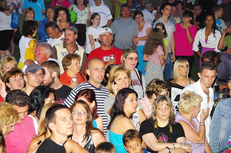 torokbalinti_bucsu_2010_194.jpg