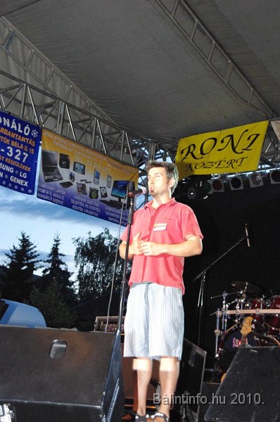 torokbalinti_bucsu_2010_196.jpg