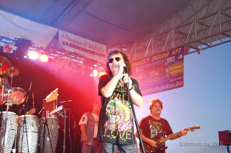 torokbalinti_bucsu_2010_198.jpg