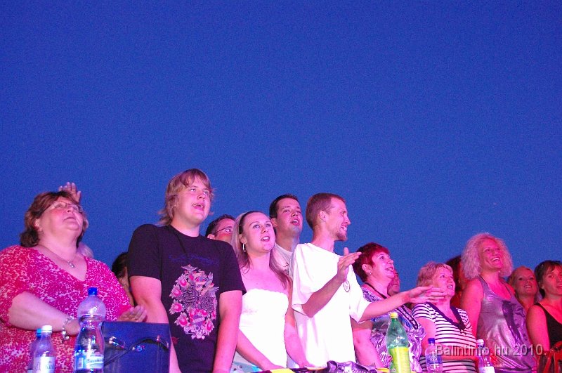 torokbalinti_bucsu_2010_202.jpg
