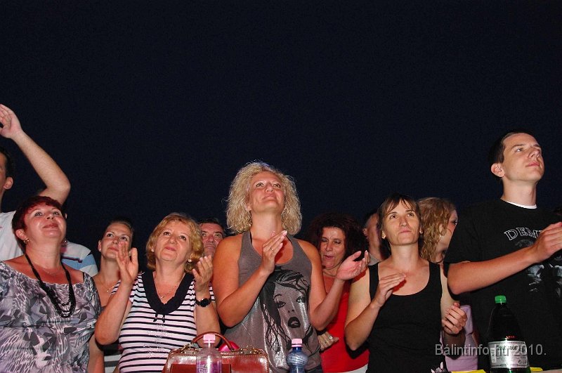 torokbalinti_bucsu_2010_204.jpg