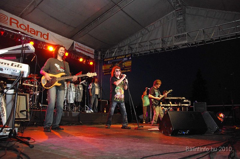 torokbalinti_bucsu_2010_207.jpg