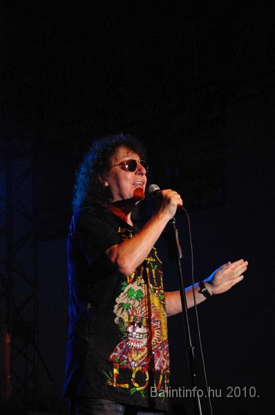 torokbalinti_bucsu_2010_209.jpg