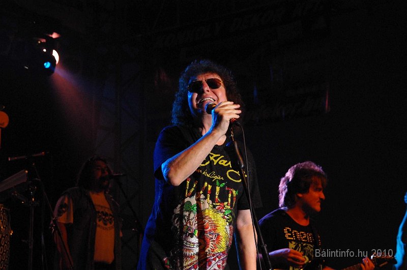 torokbalinti_bucsu_2010_210.jpg