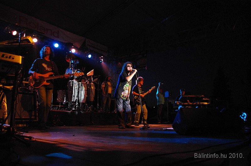 torokbalinti_bucsu_2010_211.jpg