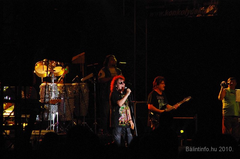torokbalinti_bucsu_2010_213.jpg