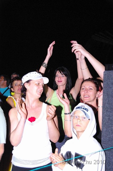 torokbalinti_bucsu_2010_217.jpg