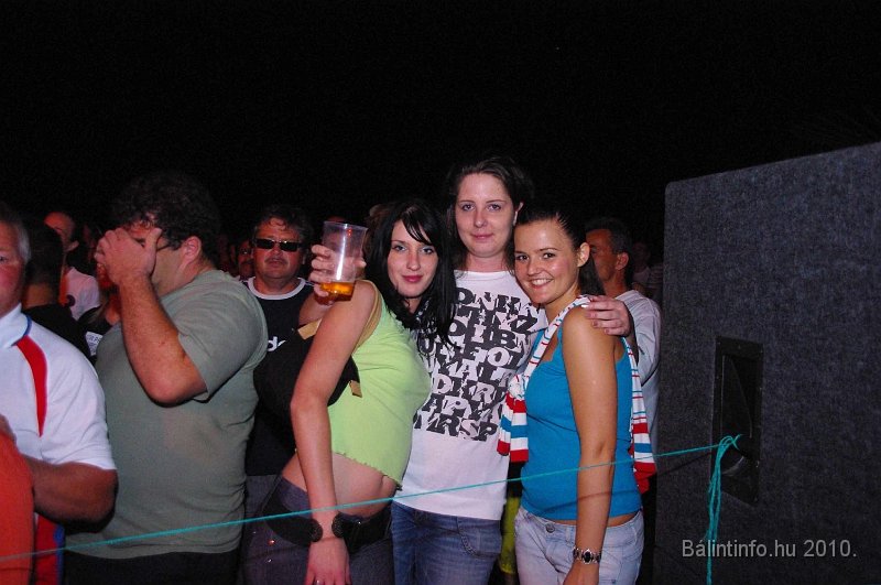 torokbalinti_bucsu_2010_222.jpg