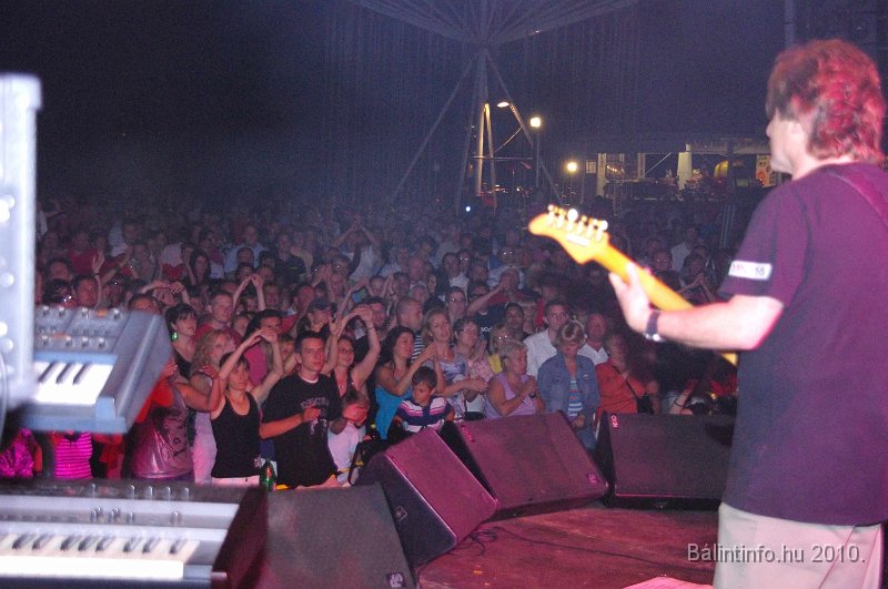 torokbalinti_bucsu_2010_223.jpg