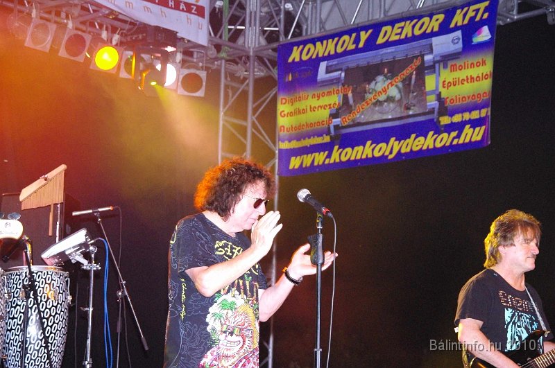 torokbalinti_bucsu_2010_225.jpg