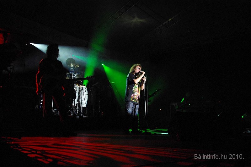 torokbalinti_bucsu_2010_230.jpg
