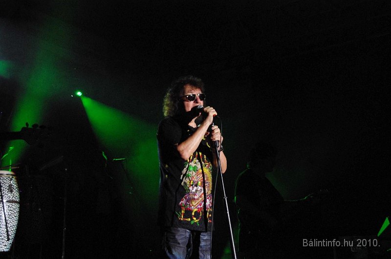 torokbalinti_bucsu_2010_231.jpg