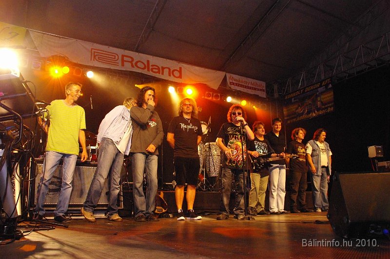 torokbalinti_bucsu_2010_233.jpg