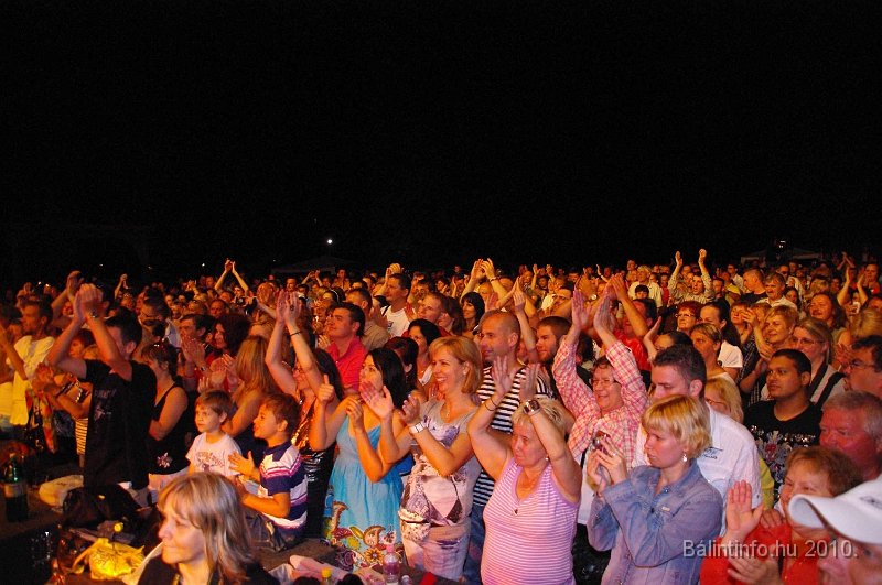 torokbalinti_bucsu_2010_234.jpg