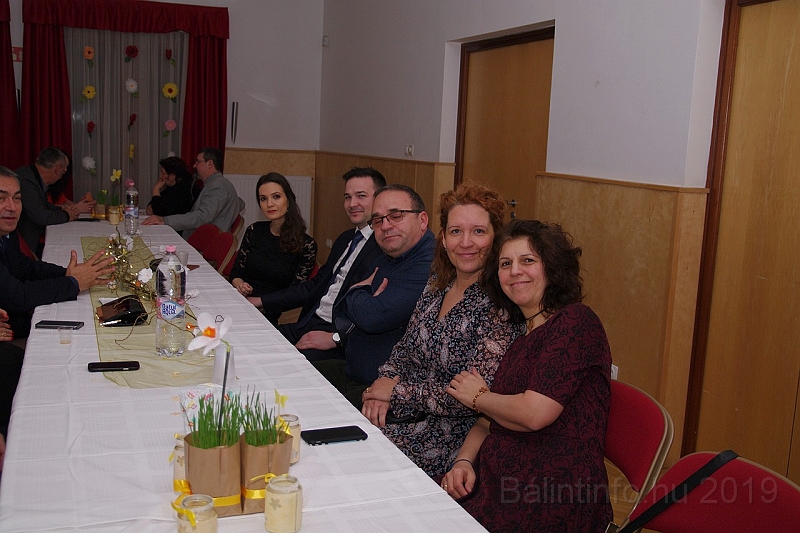 torokbalint_katolikus_karitasz_bal_2019_015.JPG