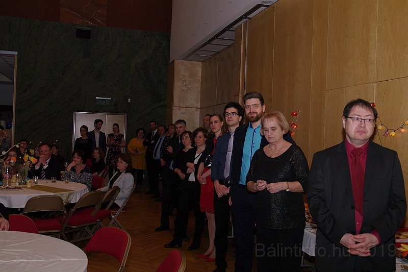torokbalint_katolikus_karitasz_bal_2019_021.JPG