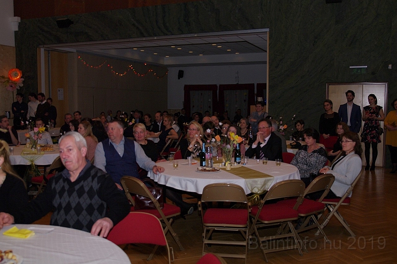 torokbalint_katolikus_karitasz_bal_2019_022.JPG