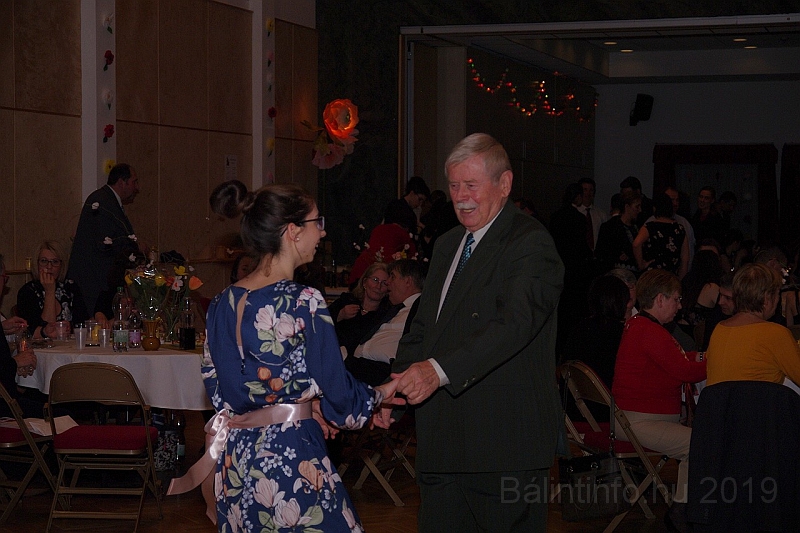 torokbalint_katolikus_karitasz_bal_2019_034.JPG