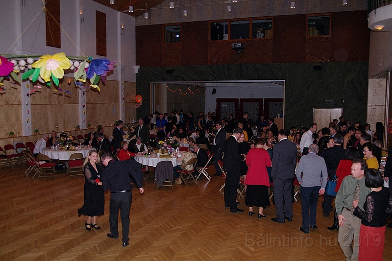 torokbalint_katolikus_karitasz_bal_2019_035.JPG