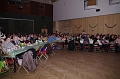 torokbalinti_hagyomanyorzo_bal_2011_009