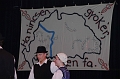 torokbalinti_hagyomanyorzo_bal_2011_014