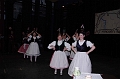 torokbalinti_hagyomanyorzo_bal_2011_030