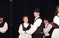 torokbalinti_hagyomanyorzo_bal_2011_065