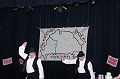 torokbalinti_hagyomanyorzo_bal_2011_070