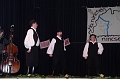 torokbalinti_hagyomanyorzo_bal_2011_073