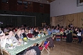 torokbalinti_hagyomanyorzo_bal_2011_077