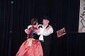torokbalinti_hagyomanyorzo_bal_2011_082