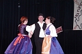 torokbalinti_hagyomanyorzo_bal_2011_085