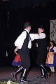 torokbalinti_hagyomanyorzo_bal_2011_087