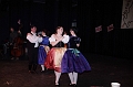 torokbalinti_hagyomanyorzo_bal_2011_089
