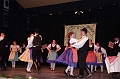 torokbalinti_hagyomanyorzo_bal_2011_098