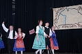 torokbalinti_hagyomanyorzo_bal_2011_103