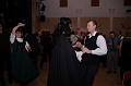 torokbalinti_hagyomanyorzo_bal_2011_105