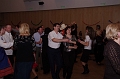 torokbalinti_hagyomanyorzo_bal_2011_111