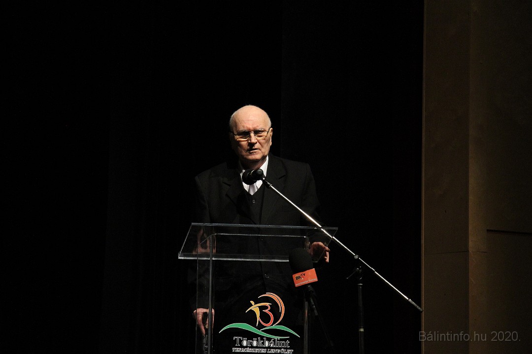 IMG_2080.JPG