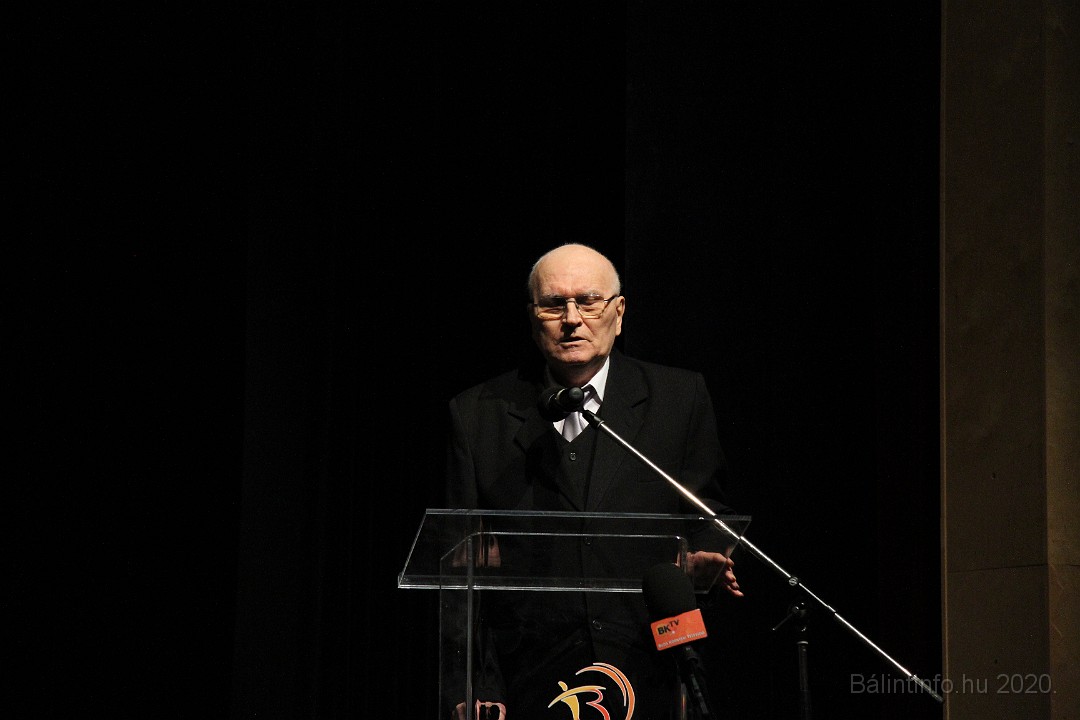 IMG_2083.JPG