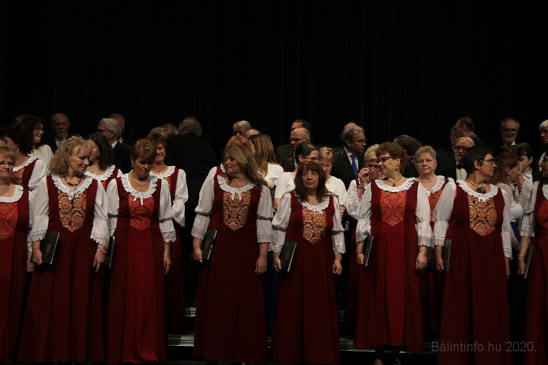 IMG_2086.JPG